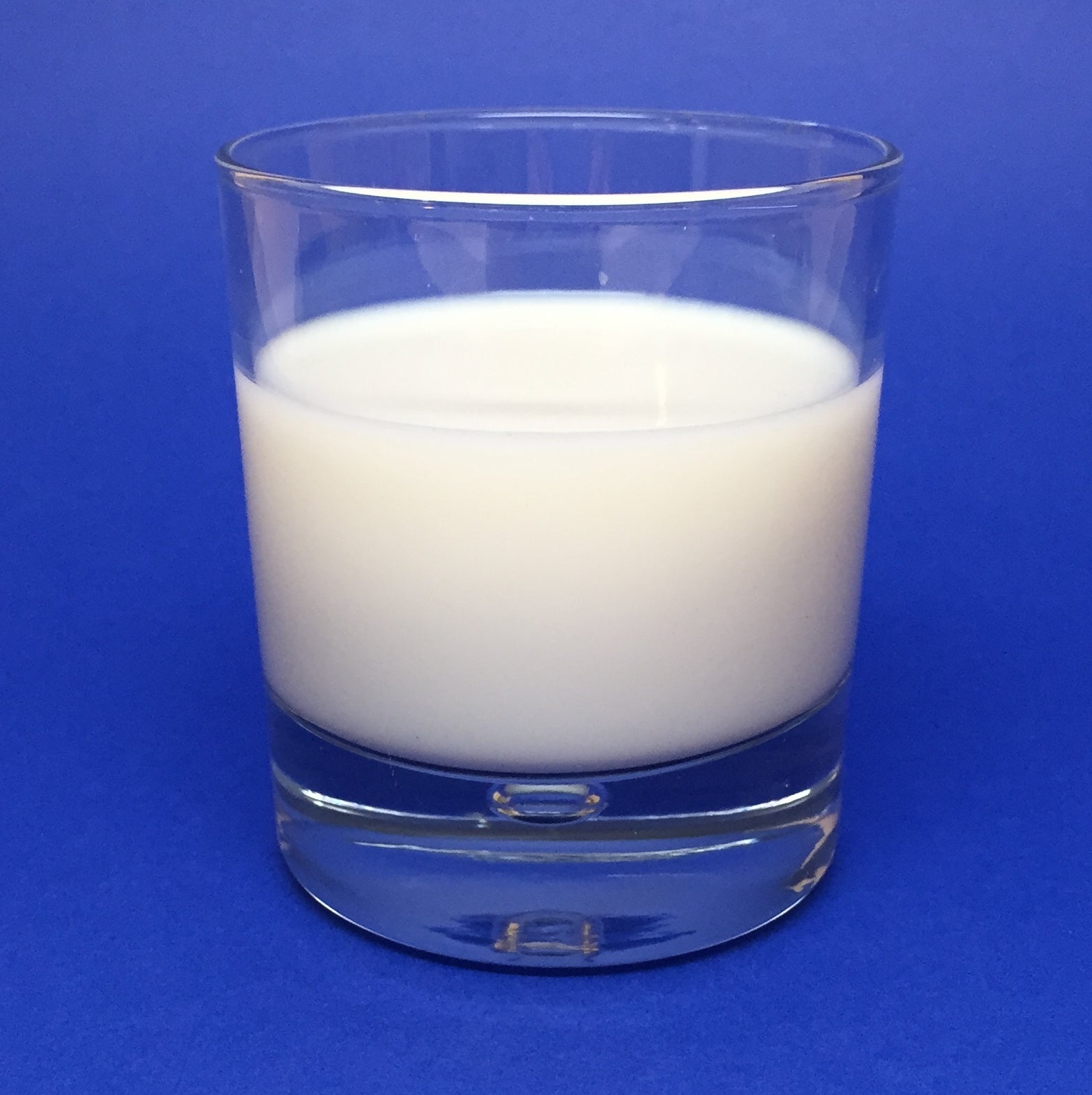 Milk(DEV)