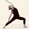 Intro to Yoga