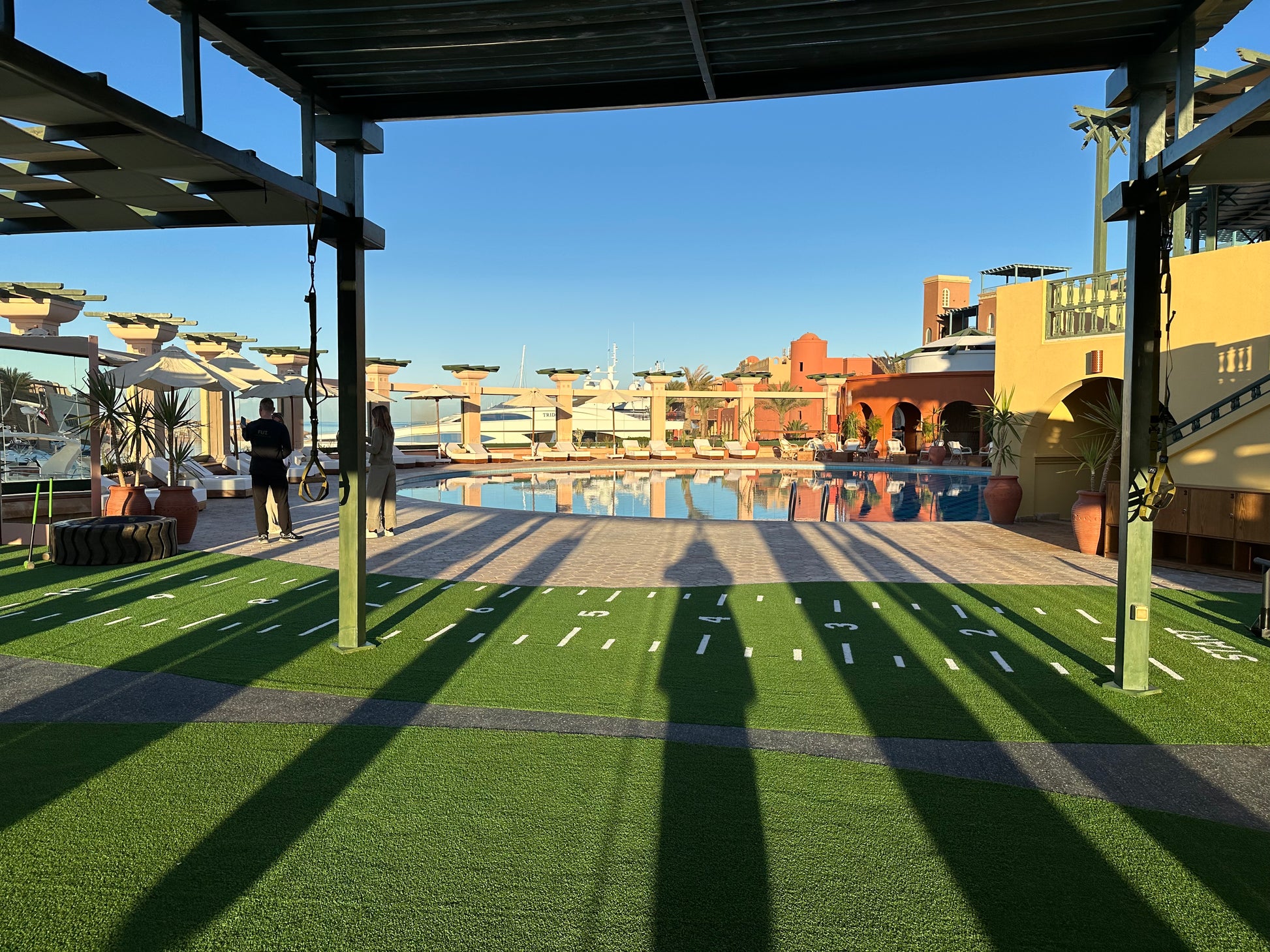 3 Months Membership