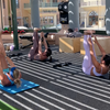 FatBurn HIIT