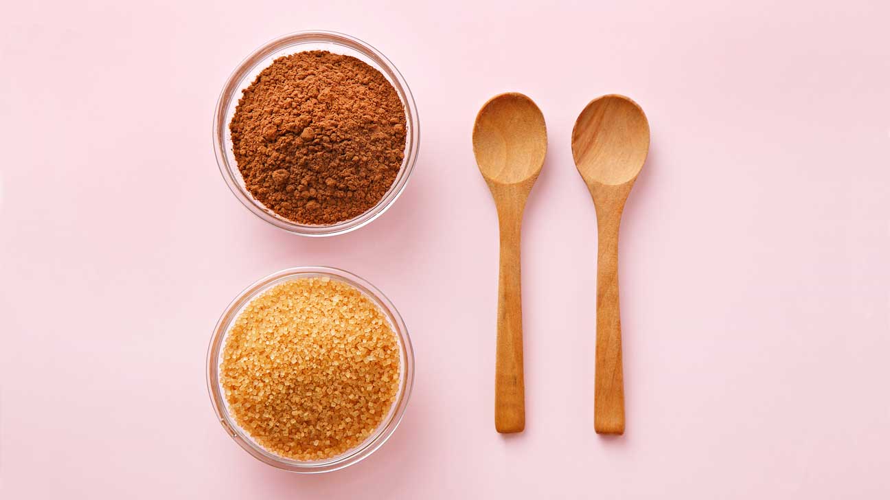 Sugar substitute(DEV)
