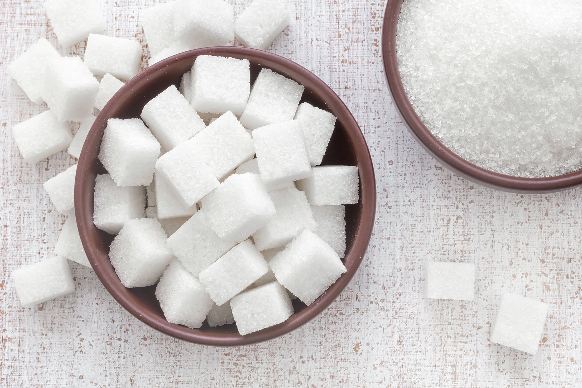 Sugar(DEV)