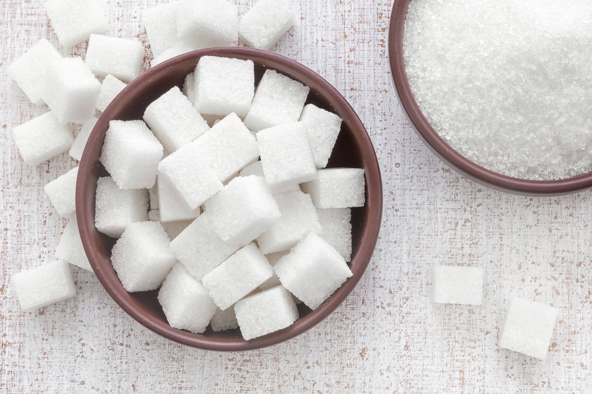 Sugar(DEV)